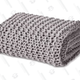 Image for article titled Take Up to 60% Off on Essential Home Goods at Macy’s Lowest Prices Sale